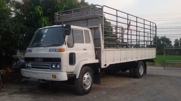 ขายแล้ว.ครับ..ขอบคุณครับ..