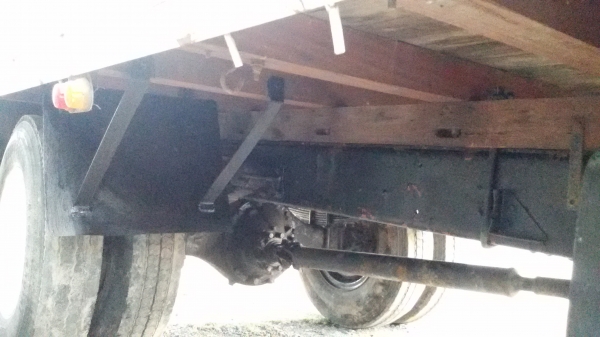 ขายแล้ว.ครับ..ขอบคุณครับ..