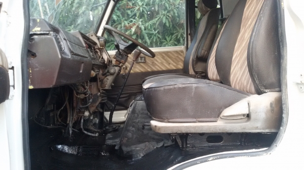 ขายแล้ว.ครับ..ขอบคุณครับ..