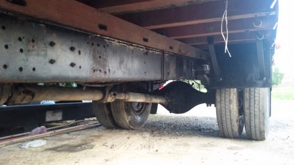 ขายแล้ว.ครับ..ขอบคุณครับ..