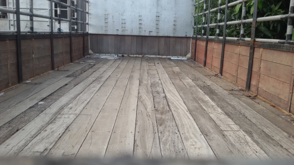 ขายแล้ว.ครับ..ขอบคุณครับ..