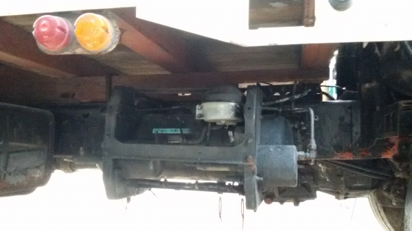 ขายแล้ว.ครับ..ขอบคุณครับ..