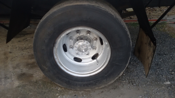 ขายแล้ว.ครับ..ขอบคุณครับ..