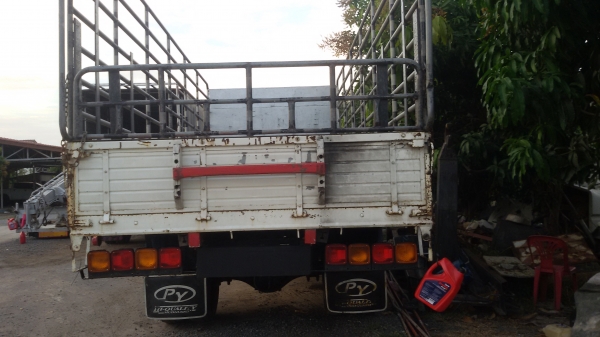 ขายแล้ว.ครับ..ขอบคุณครับ..