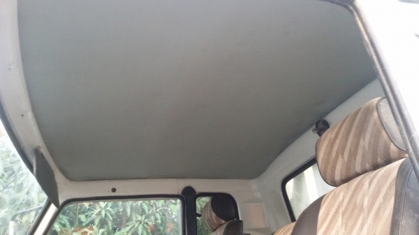 ขายแล้ว.ครับ..ขอบคุณครับ..