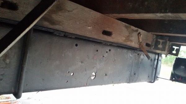 ขายแล้ว.ครับ..ขอบคุณครับ..