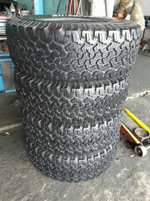 BF All USA. 31/10.5/15 ปลายปี11 สภาพสวยๆ 1ชุด BF All USA. 31/10.5/15 ปลายปี11 สภาพสวยๆ 1ชุด