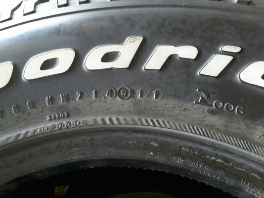 BF All USA. 31/10.5/15 ปลายปี11 สภาพสวยๆ 1ชุด BF All USA. 31/10.5/15 ปลายปี11 สภาพสวยๆ 1ชุด