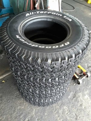 BF All USA. 31/10.5/15 ปลายปี11 สภาพสวยๆ 1ชุด