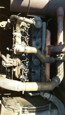 CATTERPILAR 320V2 CATTERPILAR 320V2