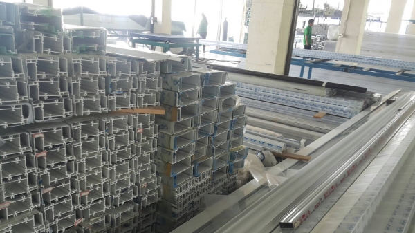 แนะนำ เจ้าทรัยพ์ เอ็กซ์เทนชั่น บริษัท ดีๆครับ http://www.jaosap.com/