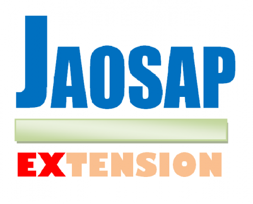 แนะนำ เจ้าทรัยพ์ เอ็กซ์เทนชั่น บริษัท ดีๆครับ http://www.jaosap.com/