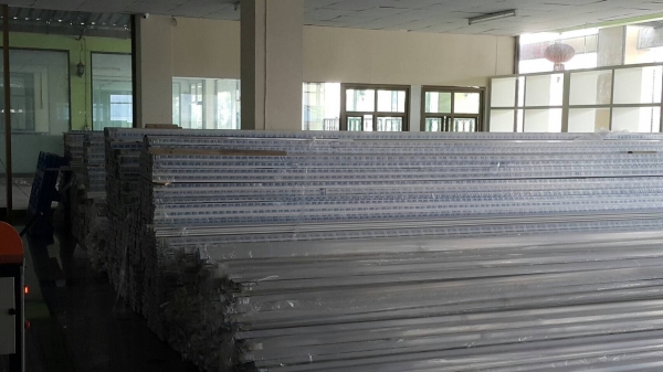 แนะนำ เจ้าทรัยพ์ เอ็กซ์เทนชั่น บริษัท ดีๆครับ http://www.jaosap.com/