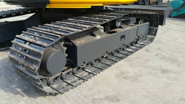 ขาย รถขุด KOMATSU รุ่น PC40FR มืิอสองญี่ปุ่น พร้อม หัวเก๋ง แทรกเหล็ก สลักบูท เอวแน่น 100\% ปั้มนิ้ว คอนโทรลสั้น ทำงานดีทุกระบบไว พร้อมใช้งาน มือถือ:LINE ID: 0818753444 ขาย รถขุด KOMATSU รุ่น PC40FR มืิอสองญี่ปุ่น พร้อม หัวเก๋ง แทรกเหล็ก สลักบูท เอวแน่น 100\% ปั้มนิ้ว คอนโทรลสั้น ทำงานดีทุกระบบไว พร้อมใช้งาน มือถือ:LINE ID: 0818753444