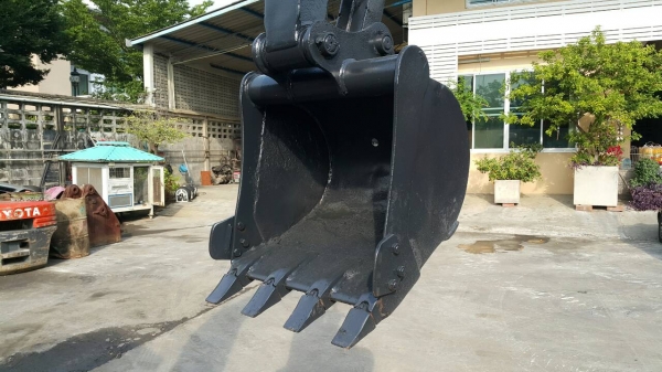 ขาย รถขุด KOMATSU รุ่น PC40FR มืิอสองญี่ปุ่น พร้อม หัวเก๋ง แทรกเหล็ก สลักบูท เอวแน่น 100\% ปั้มนิ้ว คอนโทรลสั้น ทำงานดีทุกระบบไว พร้อมใช้งาน มือถือ:LINE ID: 0818753444 ขาย รถขุด KOMATSU รุ่น PC40FR มืิอสองญี่ปุ่น พร้อม หัวเก๋ง แทรกเหล็ก สลักบูท เอวแน่น 100\% ปั้มนิ้ว คอนโทรลสั้น ทำงานดีทุกระบบไว พร้อมใช้งาน มือถือ:LINE ID: 0818753444