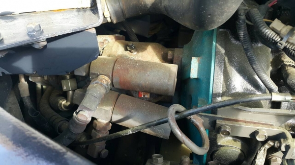 ขาย รถขุด KOMATSU รุ่น PC40FR มืิอสองญี่ปุ่น พร้อม หัวเก๋ง แทรกเหล็ก สลักบูท เอวแน่น 100\% ปั้มนิ้ว คอนโทรลสั้น ทำงานดีทุกระบบไว พร้อมใช้งาน มือถือ:LINE ID: 0818753444 ขาย รถขุด KOMATSU รุ่น PC40FR มืิอสองญี่ปุ่น พร้อม หัวเก๋ง แทรกเหล็ก สลักบูท เอวแน่น 100\% ปั้มนิ้ว คอนโทรลสั้น ทำงานดีทุกระบบไว พร้อมใช้งาน มือถือ:LINE ID: 0818753444