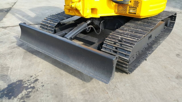 ขาย รถขุด KOMATSU รุ่น PC40FR มืิอสองญี่ปุ่น พร้อม หัวเก๋ง แทรกเหล็ก สลักบูท เอวแน่น 100\% ปั้มนิ้ว คอนโทรลสั้น ทำงานดีทุกระบบไว พร้อมใช้งาน มือถือ:LINE ID: 0818753444 ขาย รถขุด KOMATSU รุ่น PC40FR มืิอสองญี่ปุ่น พร้อม หัวเก๋ง แทรกเหล็ก สลักบูท เอวแน่น 100\% ปั้มนิ้ว คอนโทรลสั้น ทำงานดีทุกระบบไว พร้อมใช้งาน มือถือ:LINE ID: 0818753444