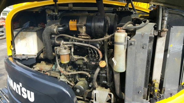 ขาย รถขุด KOMATSU รุ่น PC40FR มืิอสองญี่ปุ่น พร้อม หัวเก๋ง แทรกเหล็ก สลักบูท เอวแน่น 100\% ปั้มนิ้ว คอนโทรลสั้น ทำงานดีทุกระบบไว พร้อมใช้งาน มือถือ:LINE ID: 0818753444 ขาย รถขุด KOMATSU รุ่น PC40FR มืิอสองญี่ปุ่น พร้อม หัวเก๋ง แทรกเหล็ก สลักบูท เอวแน่น 100\% ปั้มนิ้ว คอนโทรลสั้น ทำงานดีทุกระบบไว พร้อมใช้งาน มือถือ:LINE ID: 0818753444