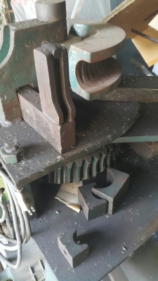 เครื่องดัดท่อ เครื่องดัดท่อ