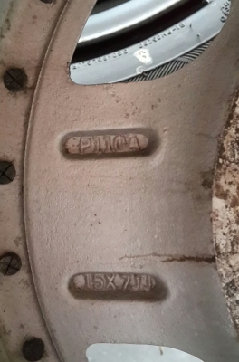 ขายล้อพร้อมยาง ขายล้อพร้อมยาง