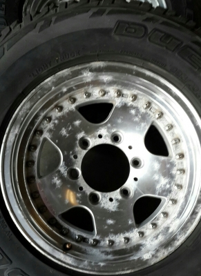 ขายล้อพร้อมยาง ขายล้อพร้อมยาง