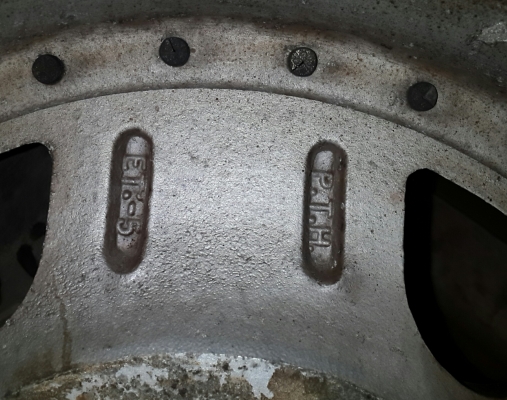 ขายล้อพร้อมยาง ขายล้อพร้อมยาง