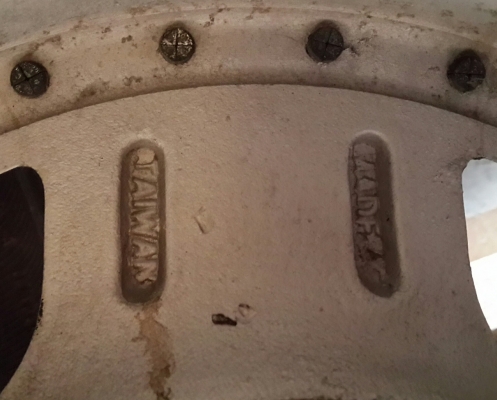 ขายล้อพร้อมยาง ขายล้อพร้อมยาง