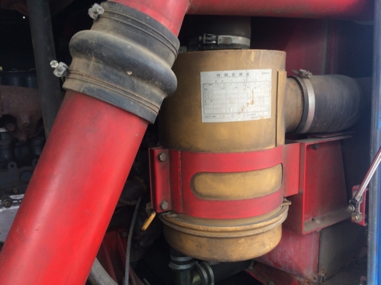 AIRMAN PDS655S เครื่อง EM100 นำเข้าจากญี่ปุ่น ราคาถูกมากครับ