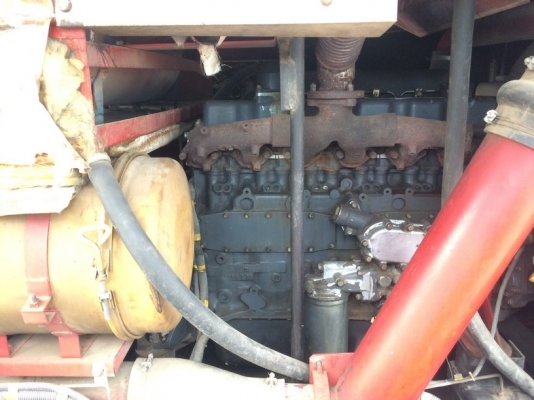 AIRMAN PDS655S เครื่อง EM100 นำเข้าจากญี่ปุ่น ราคาถูกมากครับ