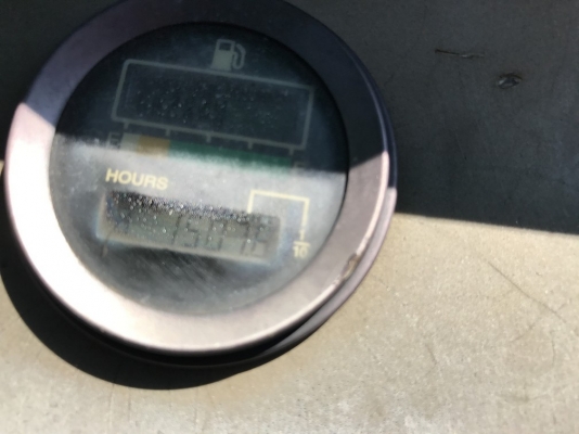 Airman PDS90S ปี 2003 นำเข้ามาใหม่ มา 2 ตัวให้เลือกครับ สวยสุด ๆ Airman PDS90S ปี 2003 นำเข้ามาใหม่ มา 2 ตัวให้เลือกครับ สวยสุด ๆ