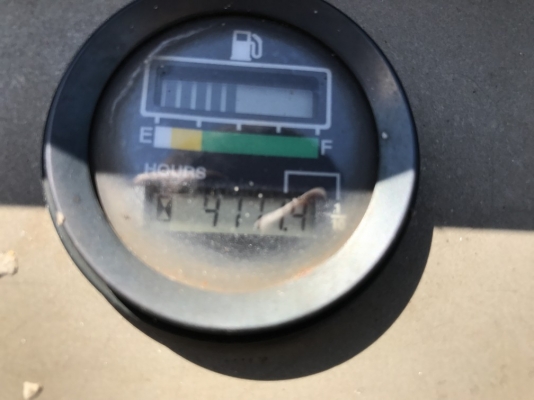 AIRMAN PDS70S ปี 2002 ตู้รุ่นใหม่ สภาพสวยจากญี่ปุ่นก็มีมาให้เลือกครับ