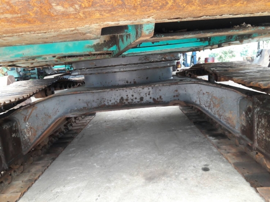 ขายKOBELCO  SK120-2  มาร์คไฟว์ เก่าญี่ปุ่น  สภาพสวย  เดิมๆๆ  มีลายแย๊ก  ลองระบบกันได้ทุกวัน  โทร  089-3818694  ดวงนภา