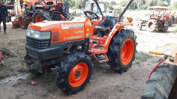 ขายl3408dt พร้อมใช้งาน เล่มทะเบียนพร้อม โทร 0872016577 ขายl3408dt พร้อมใช้งาน เล่มทะเบียนพร้อม โทร 0872016577