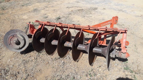 ขายl3408dt พร้อมใช้งาน เล่มทะเบียนพร้อม โทร 0872016577 ขายl3408dt พร้อมใช้งาน เล่มทะเบียนพร้อม โทร 0872016577