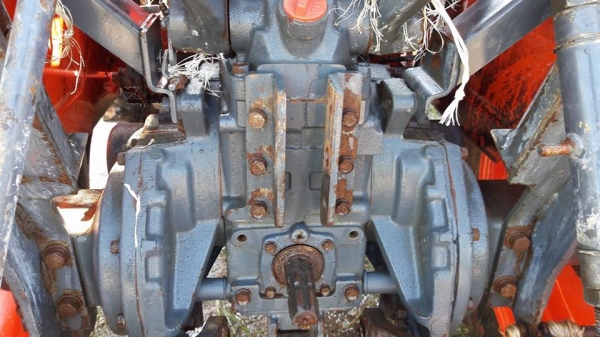 ขายl3408dt พร้อมใช้งาน เล่มทะเบียนพร้อม โทร 0872016577 ขายl3408dt พร้อมใช้งาน เล่มทะเบียนพร้อม โทร 0872016577