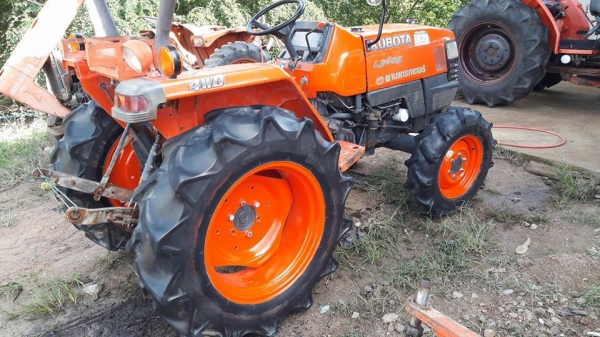 ขายl3408dt พร้อมใช้งาน เล่มทะเบียนพร้อม โทร 0872016577 ขายl3408dt พร้อมใช้งาน เล่มทะเบียนพร้อม โทร 0872016577