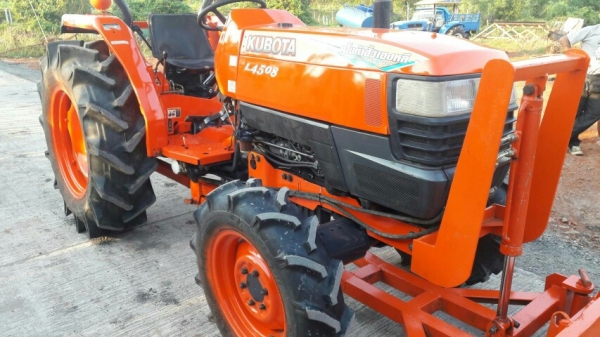 4508พร้อมใช้เก็บสีสวยงามรอเล่มลดราคาเหลือ210000