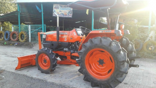 4508พร้อมใช้เก็บสีสวยงามรอเล่มลดราคาเหลือ210000