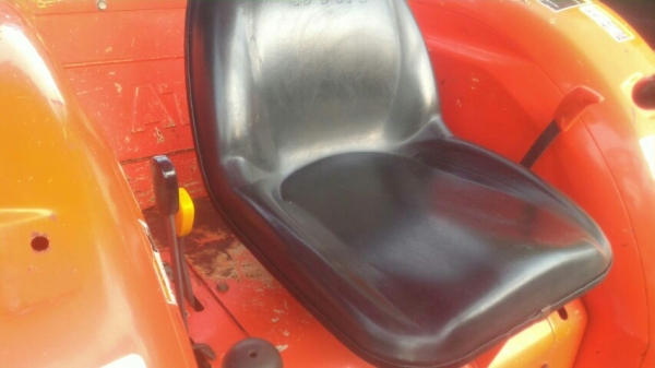 4708คานบนสภาพดีไม่มีหลังพร้อมใช้งานราคาเบาๆรอเล่มยางใหม่สี่เส้นครับ