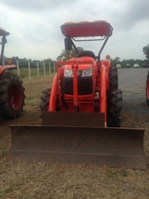 4708คานบนสภาพดีไม่มีหลังพร้อมใช้งานราคาเบาๆรอเล่มยางใหม่สี่เส้นครับ