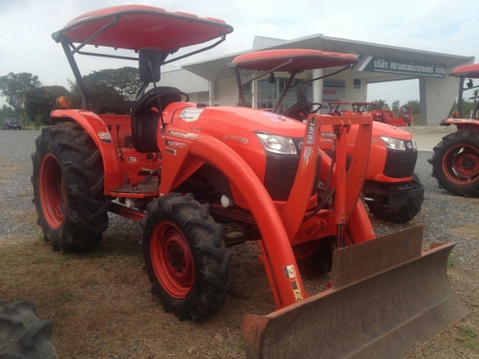 4708คานบนสภาพดีไม่มีหลังพร้อมใช้งานราคาเบาๆรอเล่มยางใหม่สี่เส้นครับ