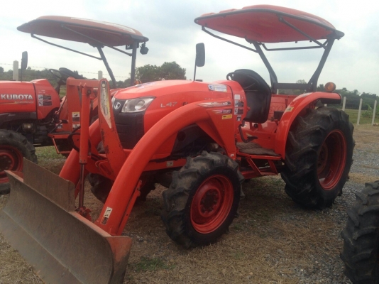 4708คานบนสภาพดีไม่มีหลังพร้อมใช้งานราคาเบาๆรอเล่มยางใหม่สี่เส้นครับ