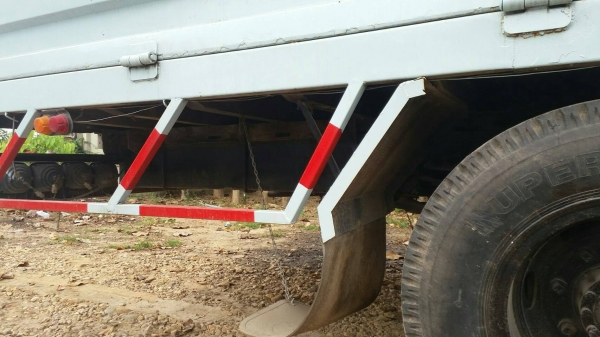 ขาย 460,000บ หกล้อ อีซูชุ ร็อค FTR11H165hp ช่วงยาว7.20ม.รถห้าง สภาพดีสวยพร้อมใช้ ทะเบียนพร้อมโอน ขาย 460,000บ หกล้อ อีซูชุ ร็อค FTR11H165hp ช่วงยาว7.20ม.รถห้าง สภาพดีสวยพร้อมใช้ ทะเบียนพร้อมโอน