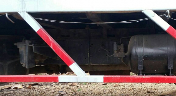 ขาย 460,000บ หกล้อ อีซูชุ ร็อค FTR11H165hp ช่วงยาว7.20ม.รถห้าง สภาพดีสวยพร้อมใช้ ทะเบียนพร้อมโอน ขาย 460,000บ หกล้อ อีซูชุ ร็อค FTR11H165hp ช่วงยาว7.20ม.รถห้าง สภาพดีสวยพร้อมใช้ ทะเบียนพร้อมโอน