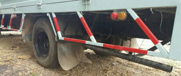 ขาย 460,000บ หกล้อ อีซูชุ ร็อค FTR11H165hp ช่วงยาว7.20ม.รถห้าง สภาพดีสวยพร้อมใช้ ทะเบียนพร้อมโอน ขาย 460,000บ หกล้อ อีซูชุ ร็อค FTR11H165hp ช่วงยาว7.20ม.รถห้าง สภาพดีสวยพร้อมใช้ ทะเบียนพร้อมโอน