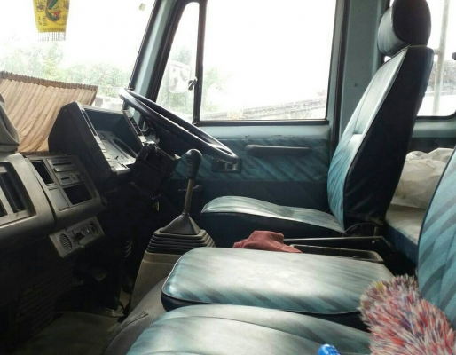 ขาย 460,000บ หกล้อ อีซูชุ ร็อค FTR11H165hp ช่วงยาว7.20ม.รถห้าง สภาพดีสวยพร้อมใช้ ทะเบียนพร้อมโอน ขาย 460,000บ หกล้อ อีซูชุ ร็อค FTR11H165hp ช่วงยาว7.20ม.รถห้าง สภาพดีสวยพร้อมใช้ ทะเบียนพร้อมโอน