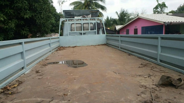 ขาย 460,000บ หกล้อ อีซูชุ ร็อค FTR11H165hp ช่วงยาว7.20ม.รถห้าง สภาพดีสวยพร้อมใช้ ทะเบียนพร้อมโอน ขาย 460,000บ หกล้อ อีซูชุ ร็อค FTR11H165hp ช่วงยาว7.20ม.รถห้าง สภาพดีสวยพร้อมใช้ ทะเบียนพร้อมโอน