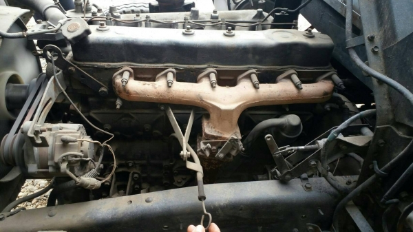 ขาย 460,000บ หกล้อ อีซูชุ ร็อค FTR11H165hp ช่วงยาว7.20ม.รถห้าง สภาพดีสวยพร้อมใช้ ทะเบียนพร้อมโอน ขาย 460,000บ หกล้อ อีซูชุ ร็อค FTR11H165hp ช่วงยาว7.20ม.รถห้าง สภาพดีสวยพร้อมใช้ ทะเบียนพร้อมโอน