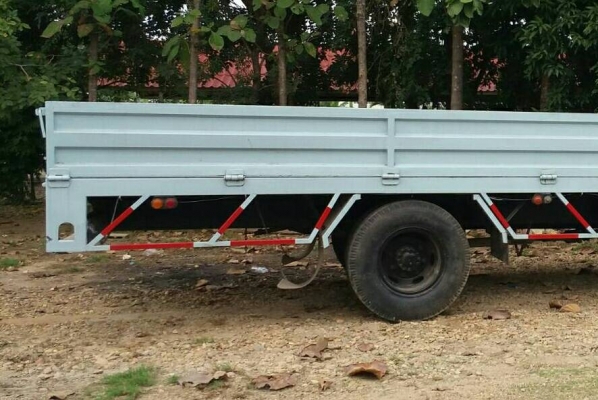 ขาย 460,000บ หกล้อ อีซูชุ ร็อค FTR11H165hp ช่วงยาว7.20ม.รถห้าง สภาพดีสวยพร้อมใช้ ทะเบียนพร้อมโอน ขาย 460,000บ หกล้อ อีซูชุ ร็อค FTR11H165hp ช่วงยาว7.20ม.รถห้าง สภาพดีสวยพร้อมใช้ ทะเบียนพร้อมโอน