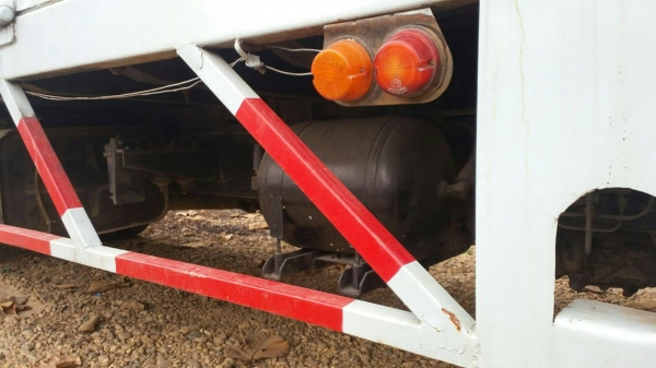 ขาย 460,000บ หกล้อ อีซูชุ ร็อค FTR11H165hp ช่วงยาว7.20ม.รถห้าง สภาพดีสวยพร้อมใช้ ทะเบียนพร้อมโอน ขาย 460,000บ หกล้อ อีซูชุ ร็อค FTR11H165hp ช่วงยาว7.20ม.รถห้าง สภาพดีสวยพร้อมใช้ ทะเบียนพร้อมโอน